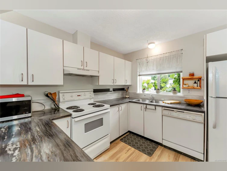 7-3242 Cowichan Lake Road, Duncan, BC, V9L 4B9 - 7
