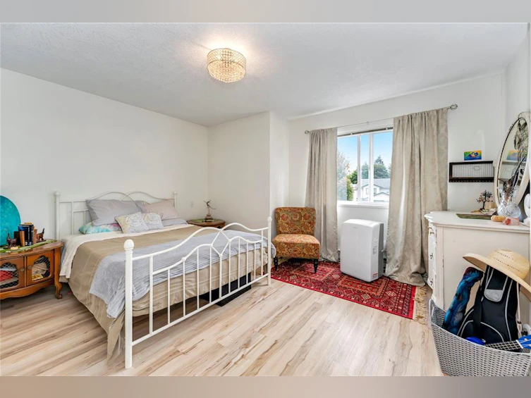 7-3242 Cowichan Lake Road, Duncan, BC, V9L 4B9 - 17