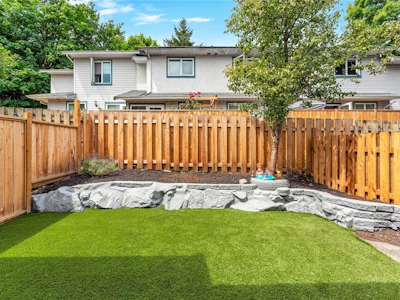 7-3242 Cowichan Lake Road - 4