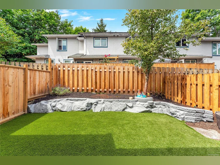 7-3242 Cowichan Lake Road, Duncan, BC, V9L 4B9 - 4