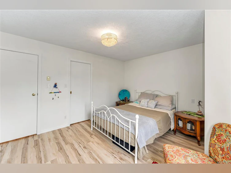 7-3242 Cowichan Lake Road, Duncan, BC, V9L 4B9 - 18