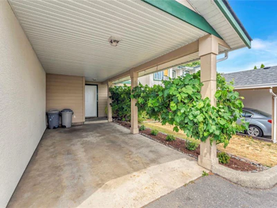 7-3242 Cowichan Lake Road - 3