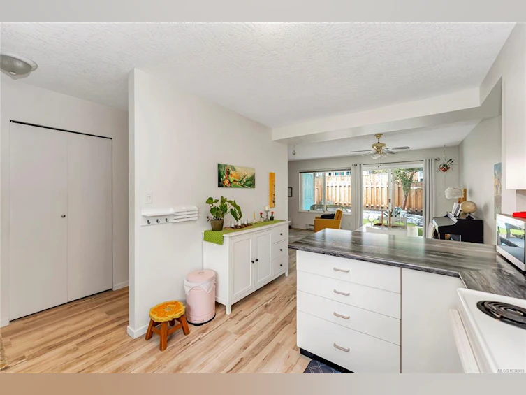 7-3242 Cowichan Lake Road, Duncan, BC, V9L 4B9 - 8