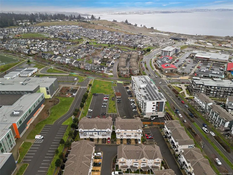 34-370 Latoria Boulevard, Colwood, BC, V9C 0N9 - 21