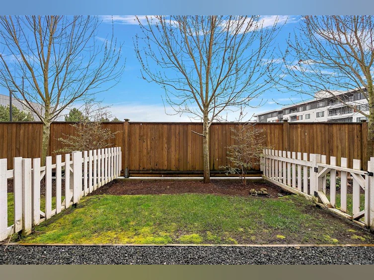 34-370 Latoria Boulevard, Colwood, BC, V9C 0N9 - 14