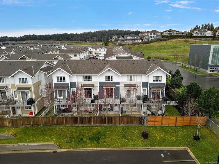 34-370 Latoria Boulevard, Colwood, BC, V9C 0N9 - 19
