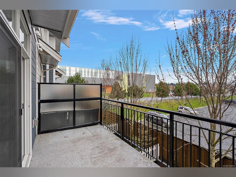 34-370 Latoria Boulevard, Colwood, BC, V9C 0N9 - 12