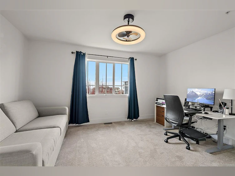 34-370 Latoria Boulevard, Colwood, BC, V9C 0N9 - 7