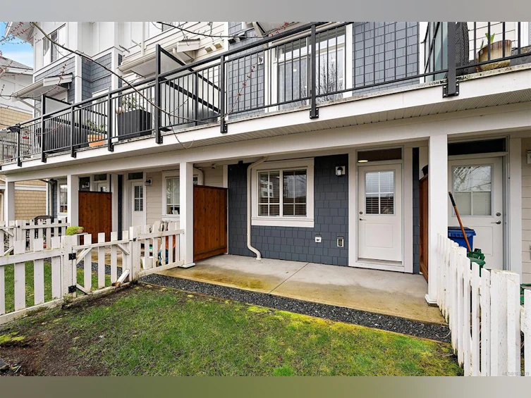 34-370 Latoria Boulevard, Colwood, BC, V9C 0N9 - 13
