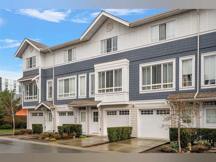 34-370 Latoria Boulevard, Colwood, BC, V9C 0N9 - 17