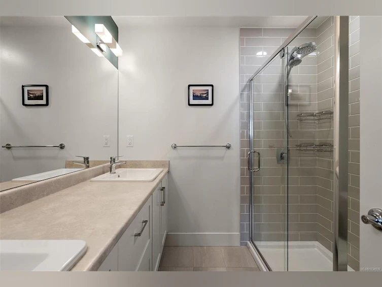 34-370 Latoria Boulevard, Colwood, BC, V9C 0N9 - 9