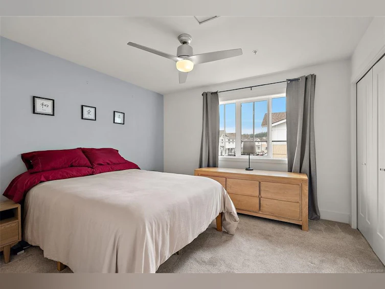 34-370 Latoria Boulevard, Colwood, BC, V9C 0N9 - 5