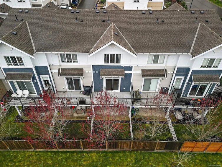 34-370 Latoria Boulevard, Colwood, BC, V9C 0N9 - 20