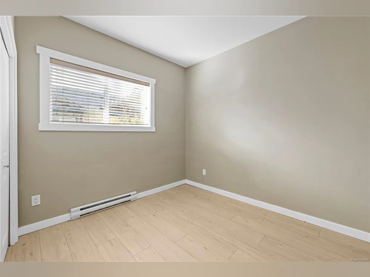 102-582 Rosehill Street, Nanaimo, BC, V9S 1H6 - 19