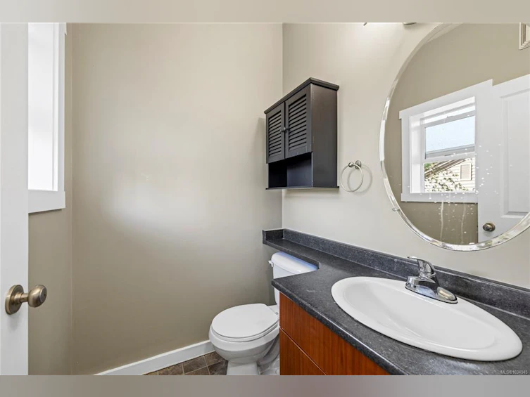 102-582 Rosehill Street, Nanaimo, BC, V9S 1H6 - 21