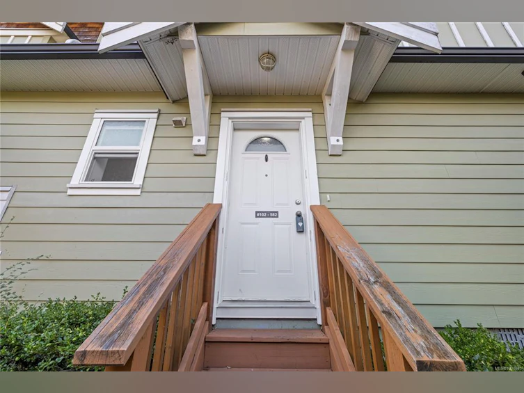 102-582 Rosehill Street, Nanaimo, BC, V9S 1H6 - 27