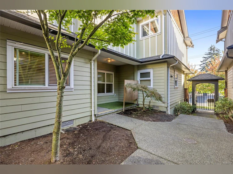 102-582 Rosehill Street, Nanaimo, BC, V9S 1H6 - 9