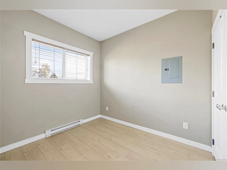 102-582 Rosehill Street, Nanaimo, BC, V9S 1H6 - 4