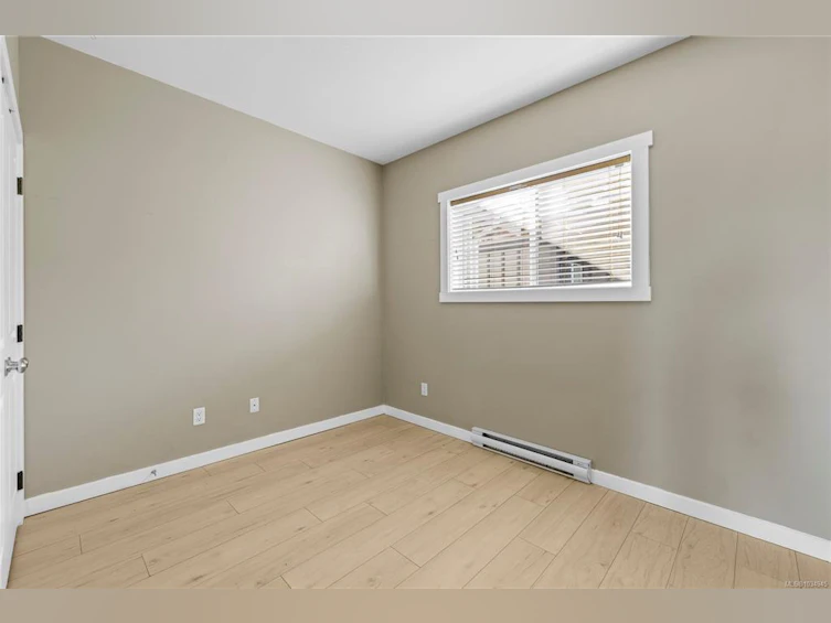 102-582 Rosehill Street, Nanaimo, BC, V9S 1H6 - 18