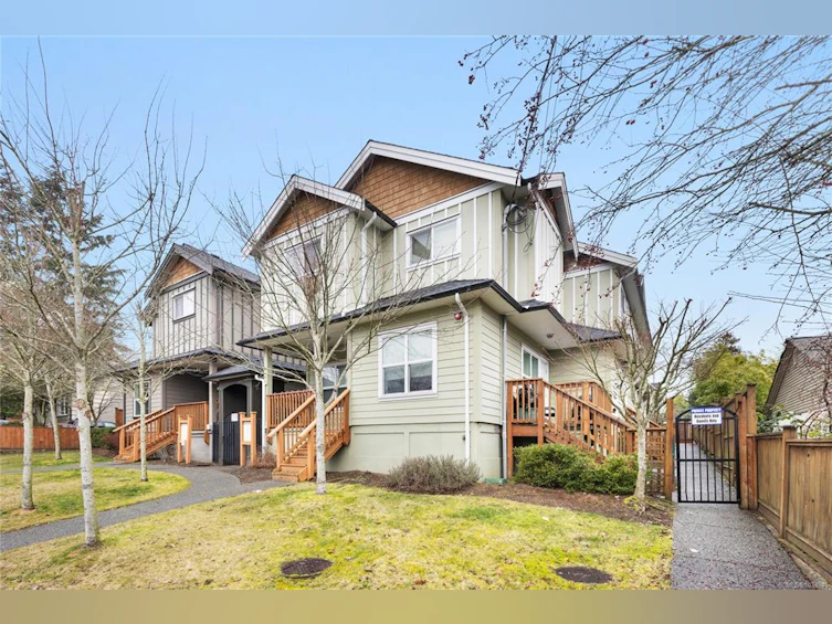 102-582 Rosehill Street, Nanaimo, BC, V9S 1H6 - 8
