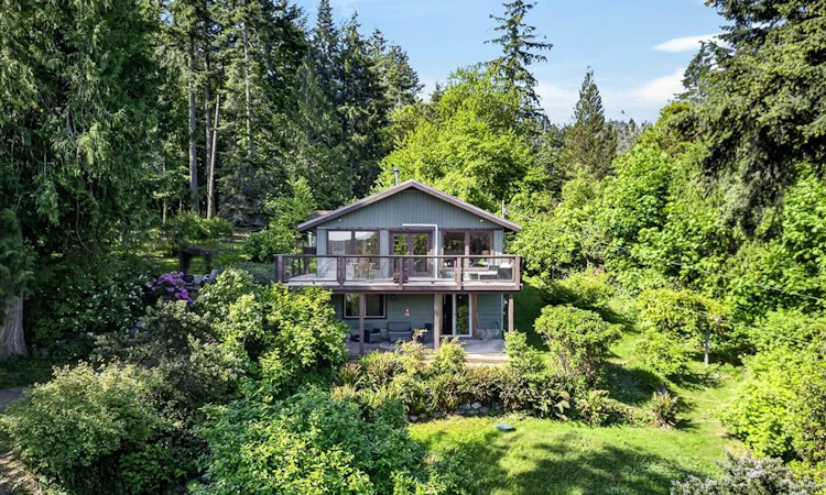 206 Roland Road