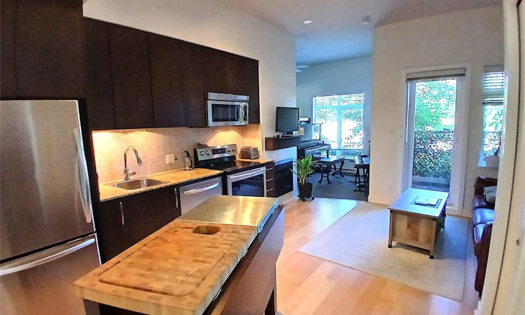 119-1395 Bear Mountain Pkwy
