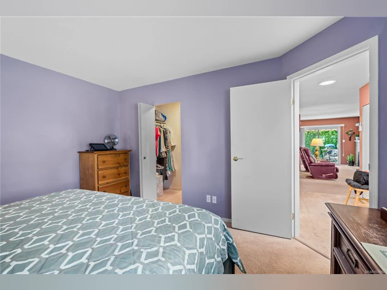 20-4120 Interurban Road, Saanich, BC, V8Z 6W7 - 20