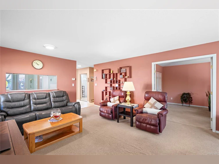 20-4120 Interurban Road, Saanich, BC, V8Z 6W7 - 11