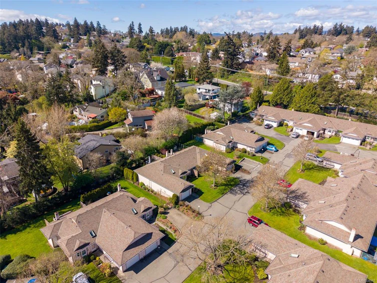 20-4120 Interurban Road, Saanich, BC, V8Z 6W7 - 54