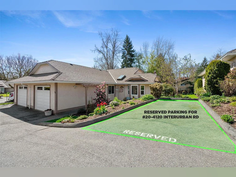 20-4120 Interurban Road, Saanich, BC, V8Z 6W7 - 41
