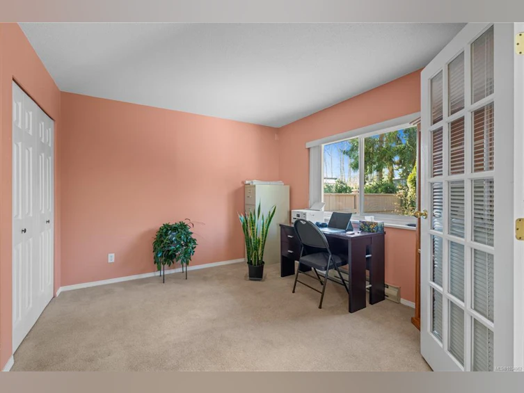 20-4120 Interurban Road, Saanich, BC, V8Z 6W7 - 21