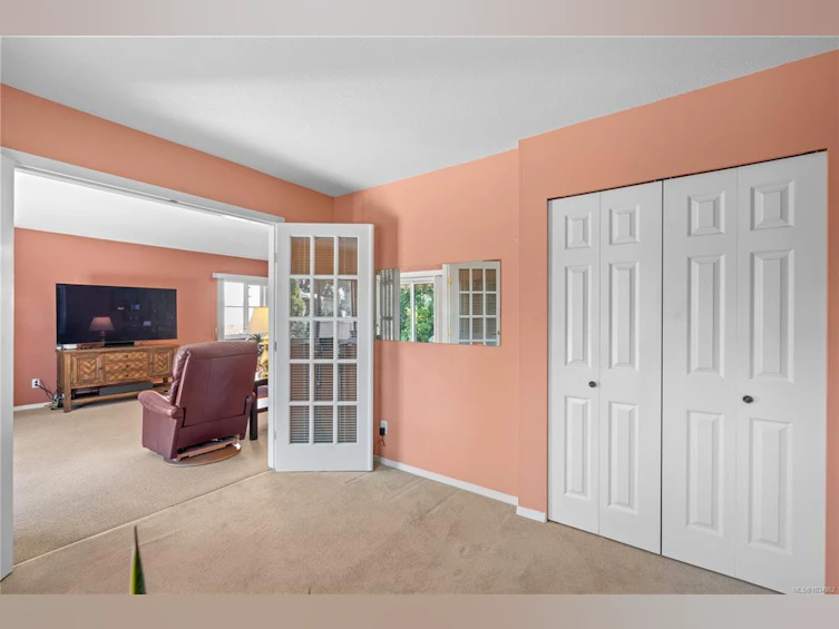 20-4120 Interurban Road, Saanich, BC, V8Z 6W7 - 23