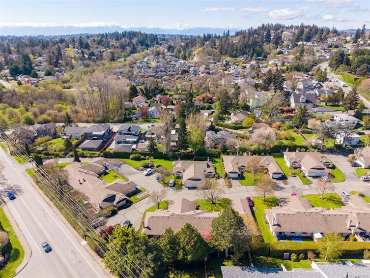 20-4120 Interurban Road, Saanich, BC, V8Z 6W7 - 50