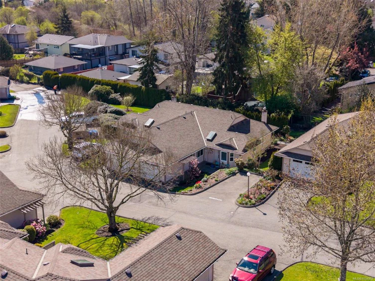 20-4120 Interurban Road, Saanich, BC, V8Z 6W7 - 46