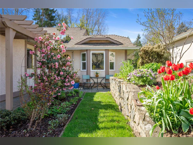 20-4120 Interurban Road, Saanich, BC, V8Z 6W7 - 40