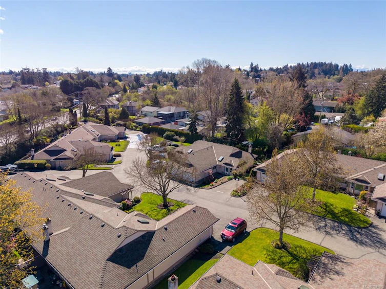 20-4120 Interurban Road, Saanich, BC, V8Z 6W7 - 47