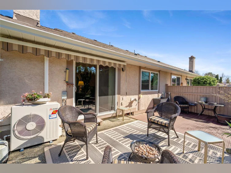 20-4120 Interurban Road, Saanich, BC, V8Z 6W7 - 36