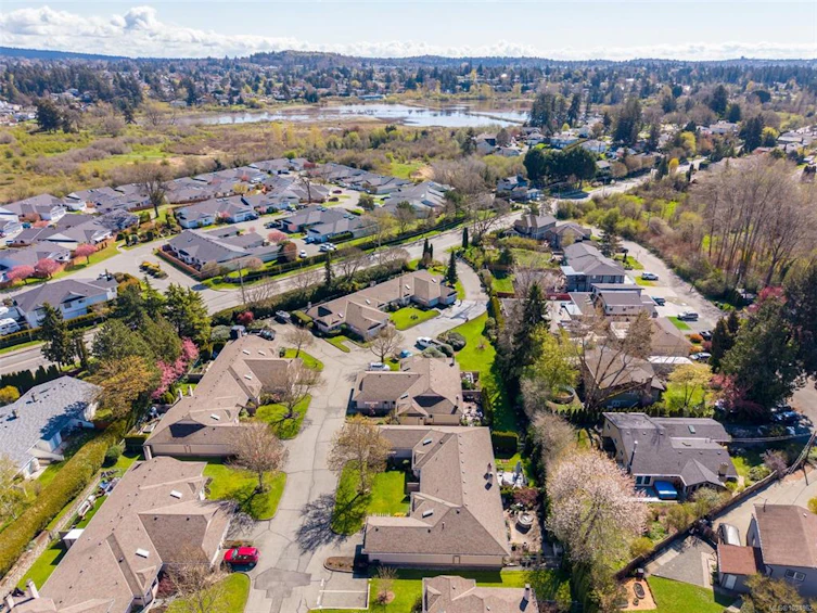 20-4120 Interurban Road, Saanich, BC, V8Z 6W7 - 53