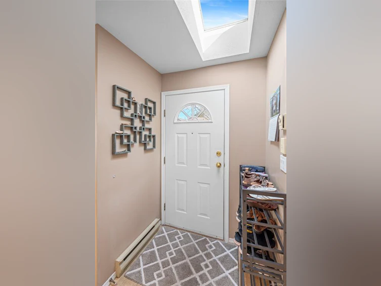 20-4120 Interurban Road, Saanich, BC, V8Z 6W7 - 27