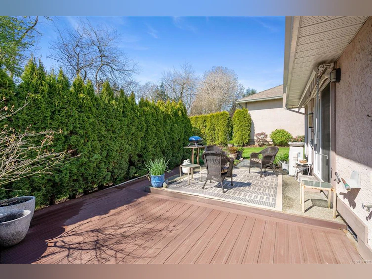 20-4120 Interurban Road, Saanich, BC, V8Z 6W7 - 33
