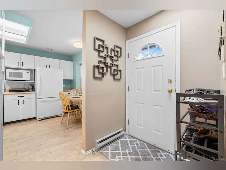 20-4120 Interurban Road, Saanich, BC, V8Z 6W7 - 26