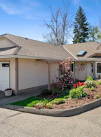 20 4120 Interurban Road