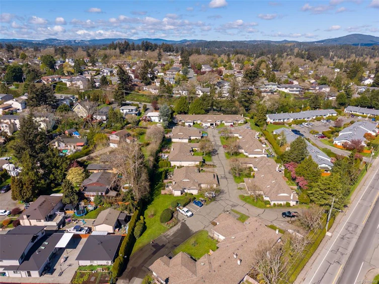 20-4120 Interurban Road, Saanich, BC, V8Z 6W7 - 51