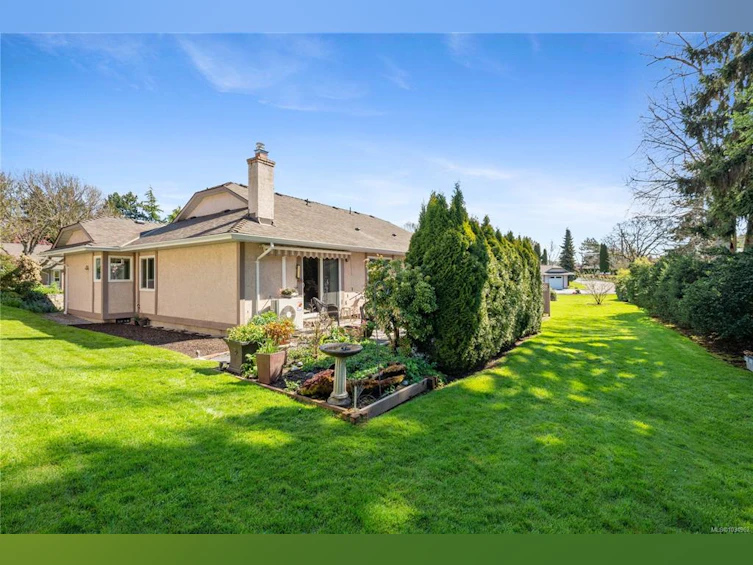 20-4120 Interurban Road, Saanich, BC, V8Z 6W7 - 38
