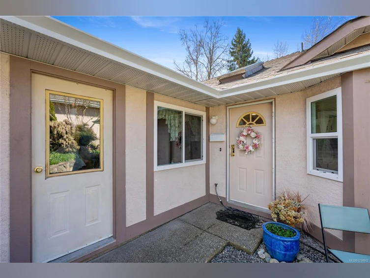 20-4120 Interurban Road, Saanich, BC, V8Z 6W7 - 28