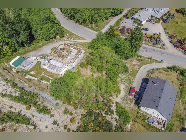 474 Point Ideal Drive, Lake Cowichan, BC, V0R 2G0 - 8