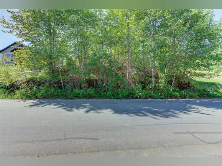 474 Point Ideal Drive, Lake Cowichan, BC, V0R 2G0 - 3