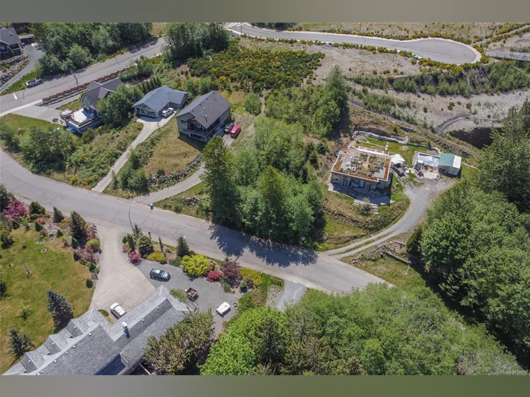 474 Point Ideal Drive, Lake Cowichan, BC, V0R 2G0 - 10