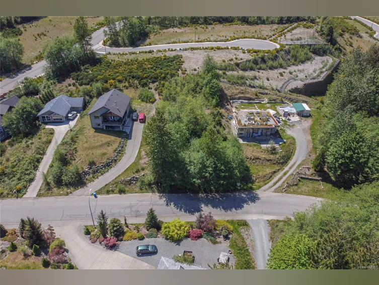 474 Point Ideal Drive, Lake Cowichan, BC, V0R 2G0 - 6