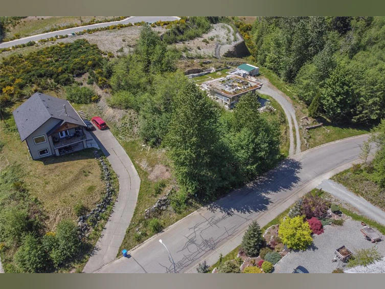 474 Point Ideal Drive, Lake Cowichan, BC, V0R 2G0 - 5